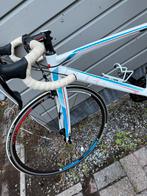 Dames wielrenfiets, Ophalen, Zo goed als nieuw, Dames