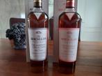 Macallan harmony, Verzamelen, Wijnen, Ophalen of Verzenden