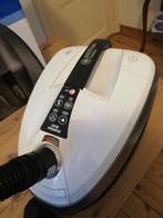 Aspirateur Nilfisk Select. Neuf, Stofzuiger, Zo goed als nieuw, Minder dan 1200 watt, Ophalen