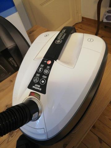 Aspirateur Nilfisk Select. Neuf  beschikbaar voor biedingen