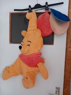 Décorations chambre enfant  Winnie. 80x40 cm, Enlèvement ou Envoi