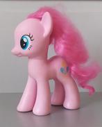 my little pony, Ophalen, Gebruikt
