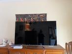 Panasonic HX830E-serie 58-inch 4K grote smart-tv, Audio, Tv en Foto, Ophalen, Panasonic, 100 cm of meer, Smart TV
