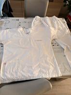 2 Stagepakken school: metropool antwerpen, Ophalen, Zo goed als nieuw