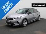 Opel CORSA-E Edition 50 kWh (automatique), Autos, Argent ou Gris, Achat, Entreprise, 136 ch
