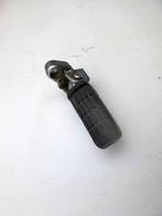 Honda VF750F voetsteun RV VF 750 F voet step steun voetstep, Ophalen of Verzenden, Gebruikt