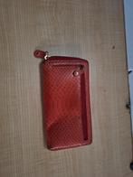 portemonnee, Handtassen en Accessoires, Portemonnees, Ophalen of Verzenden, Nieuw