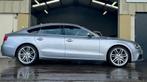 Jantes Audi Sport 19" S-Line Origine OEM, Neuf, 4 Saisons, Véhicule de tourisme, Jante(s)