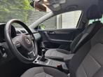 VW Passat Variant 2012 - Topstaat - Weinig kM's !, Auto's, Stof, Blauw, 1598 cc, Passat