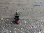 Injector Renault Megane II 1.6-16V H132259 2004 - 2009, Auto-onderdelen, Gebruikt, Renault, Ophalen of Verzenden, Renault