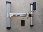 Stoelfiets pedalo van Kettler, Sport en Fitness, Ophalen, Stoelfiets