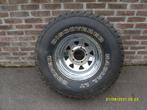 Autobanden Cooper Descovere, Auto-onderdelen, Banden en Velgen, Ophalen, 255 mm, Nieuw, Band(en)