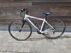 Orbea avant size 49, Fietsen en Brommers, 47 tot 50 cm, Ophalen, Gebruikt, Overige merken
