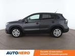 Suzuki S-Cross 1.5 Dualjet Hybrid Comfort (bj 2023), Auto's, Suzuki, 118 g/km, Stof, Gebruikt, 116 pk