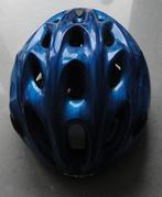 MET roadrunner 2 fietshelm (kindermaat), Ophalen, Gebruikt, M, Jongen of Meisje