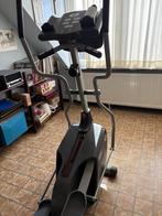 Crosstrainer, Sport en Fitness, Ophalen, Armen, Zo goed als nieuw, Crosstrainer