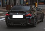 becquet BMW g87 g42, Auto diversen, Tuning en Styling, Ophalen