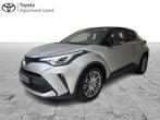 Toyota C-HR C-HIC BI-TONE 1.8 HYB CVT, Automaat, Euro 6, Overige kleuren, Overige brandstoffen