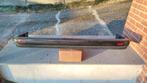 BMW E30 achterbumper, Auto-onderdelen, Ophalen, Gebruikt, Achter, Bumper