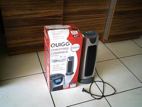 Verwarming, keramisch, Elektronische apparatuur, Kookplaten, Nieuw, Keramisch, Ophalen