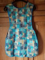 Tablier chasuble, Enlèvement ou Envoi, Neuf, Tablier