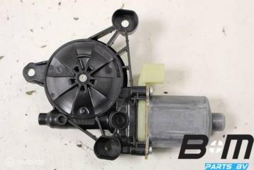 Raammotor RV Volkswagen Golf 7 Variant 5Q0959801B beschikbaar voor biedingen