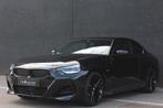 BMW 220i Automaat - M Pack - Camera - DAB - 1ste eigenaa, Auto's, Automaat, Achterwielaandrijving, 2 Reeks, https://public.car-pass.be/vhr/11603ad2-9517-4bf0-ae14-6dc09d74d193