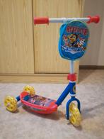 Trottinette enfant, Enlèvement, Comme neuf, Autres types