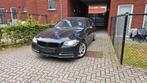 Bmw 520d 184 pk euro 6 automaat, Auto's, Automaat, Euro 6, Diesel, Particulier
