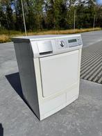 Droogkast AEG (warmtepomp 7kg), Elektronische apparatuur, Ophalen, 6 tot 8 kg, Gebruikt, Overige typen