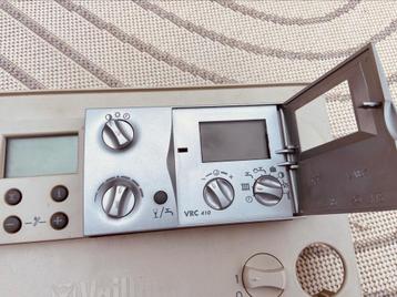 Vaillant ecoMax exclusiv VHR BE 35 S Thermostaat beschikbaar voor biedingen