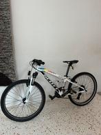Mountainbike jongens Scott, Ophalen, Gebruikt, Heren, Overige merken