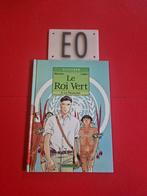 Bd le roi vert 5,EO, Enlèvement ou Envoi