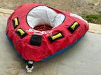 Boué tractable pour bateau, Watersport en Boten, Ophalen, Zo goed als nieuw, Overige typen, Met skitouw