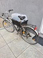 Herenfiets gewoon Gitane Oregon met 7 versnellingen, Fietsen en Brommers, Ophalen