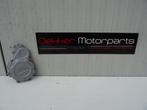 Dynamo Deksel / Cover MV Agusta F3 800 2013-2014-2015 >, Motoren, Ophalen of Verzenden, Gebruikt