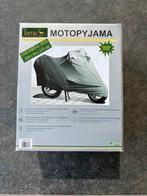 Bâche de protection moto, Ophalen, Zo goed als nieuw