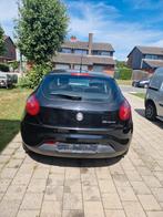 Fiat Bravo Diesel, Auto's, Diesel, Particulier, Te koop, Bravo