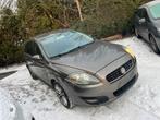 Fiat croma 1.9 d airco euro4 airco 240000km export, Auto's, Fiat, Te koop, Diesel, Bedrijf, Euro 4