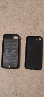 Case for Iphone se 2020, Enlèvement ou Envoi, Comme neuf, IPhone SE (2020)