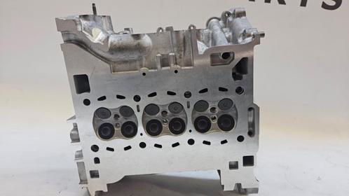 Cilinderkop van een Ford Focus, Auto-onderdelen, Motor en Toebehoren, Ford, Nieuw, 3 maanden garantie, Ophalen of Verzenden