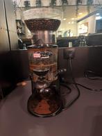 Machine à café professionnelle, Electroménager, Enlèvement, Comme neuf