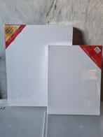 Canvas, Hobby en Vrije tijd, Schilderen, Ophalen