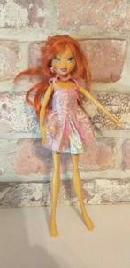 Winx, Ophalen of Verzenden