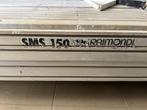 Waterzaag raimondi sms 1500, Doe-het-zelf en Bouw, Gereedschap | Zaagmachines, Ophalen, Gebruikt, Overige typen, Andere