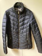 Damesanorak Mc Gregor, Ophalen of Verzenden, Maat 38/40 (M), Blauw