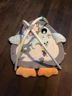 Speelmat met speelboog, Ophalen, Zo goed als nieuw