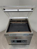 Mega Beursaanbieding Henkelman vacuummachine vacuumapparaat, Ophalen