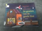 de groeten van de goede Sint, Diversen, Ophalen of Verzenden