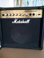 Marshall Valvestate VS15R, Muziek en Instrumenten, Versterkers | Bas en Gitaar, Ophalen, Gebruikt, Gitaar, Minder dan 50 watt